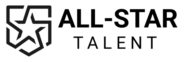 My Store logo